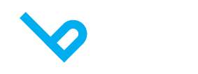 BrokersSelect