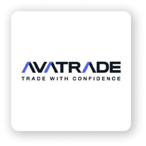 AvaTrade