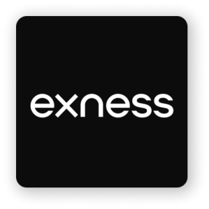Exness