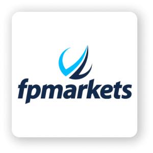 FP Markets