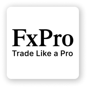 FxPro