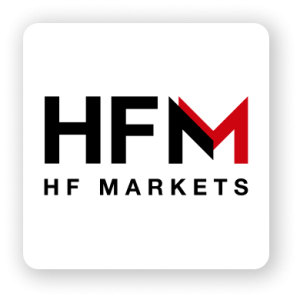 HFM