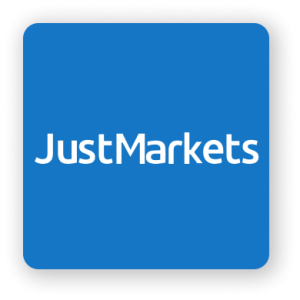 Just Markets