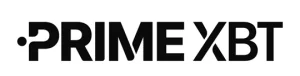 PrimeXBT logo