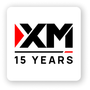 XM